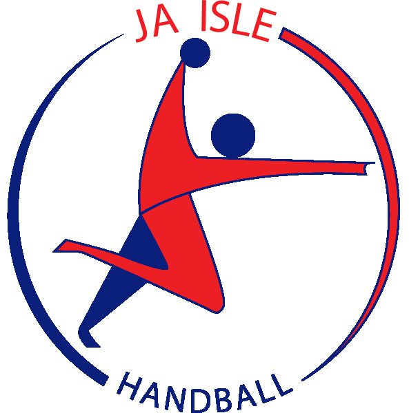 LOGO JA ISLE 1