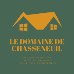 domaine de chassenueil