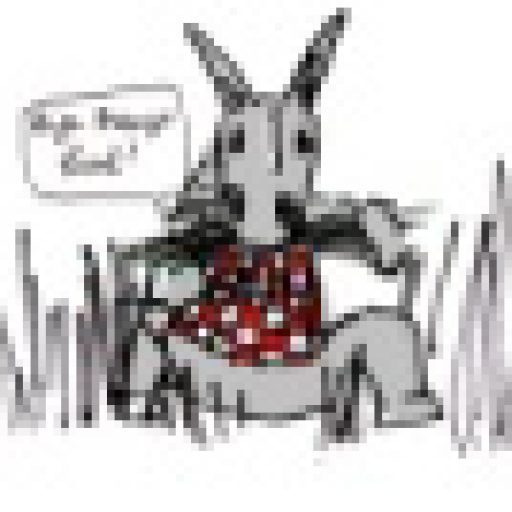 Logo Restaurant Le chemin