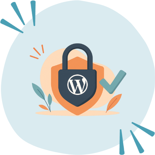 Maintenance site web à Limoges