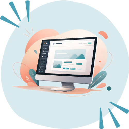 Création de site internet à Limoges