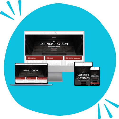 Site Maître Zborala