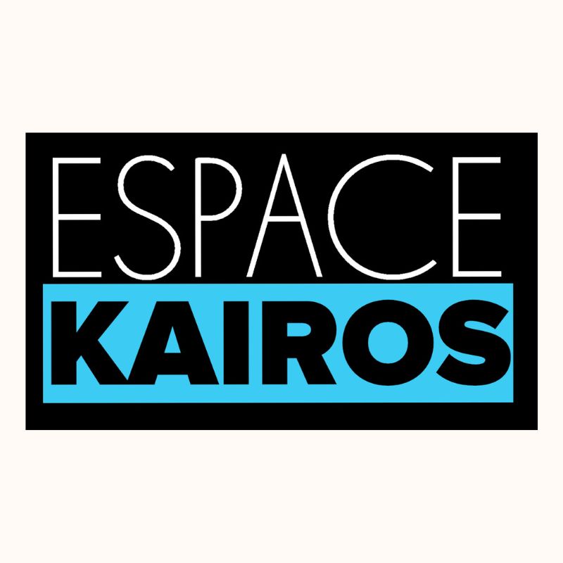 Espace Kairos