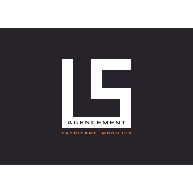 LS AGENCEMENT