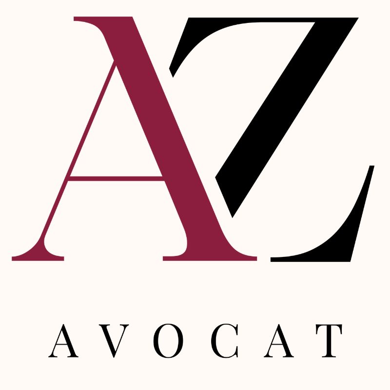 Anthony Zborala Avocat