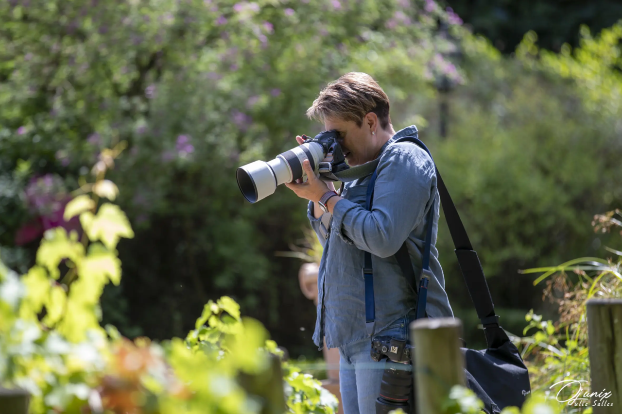 mariage cecile olivier0246 1